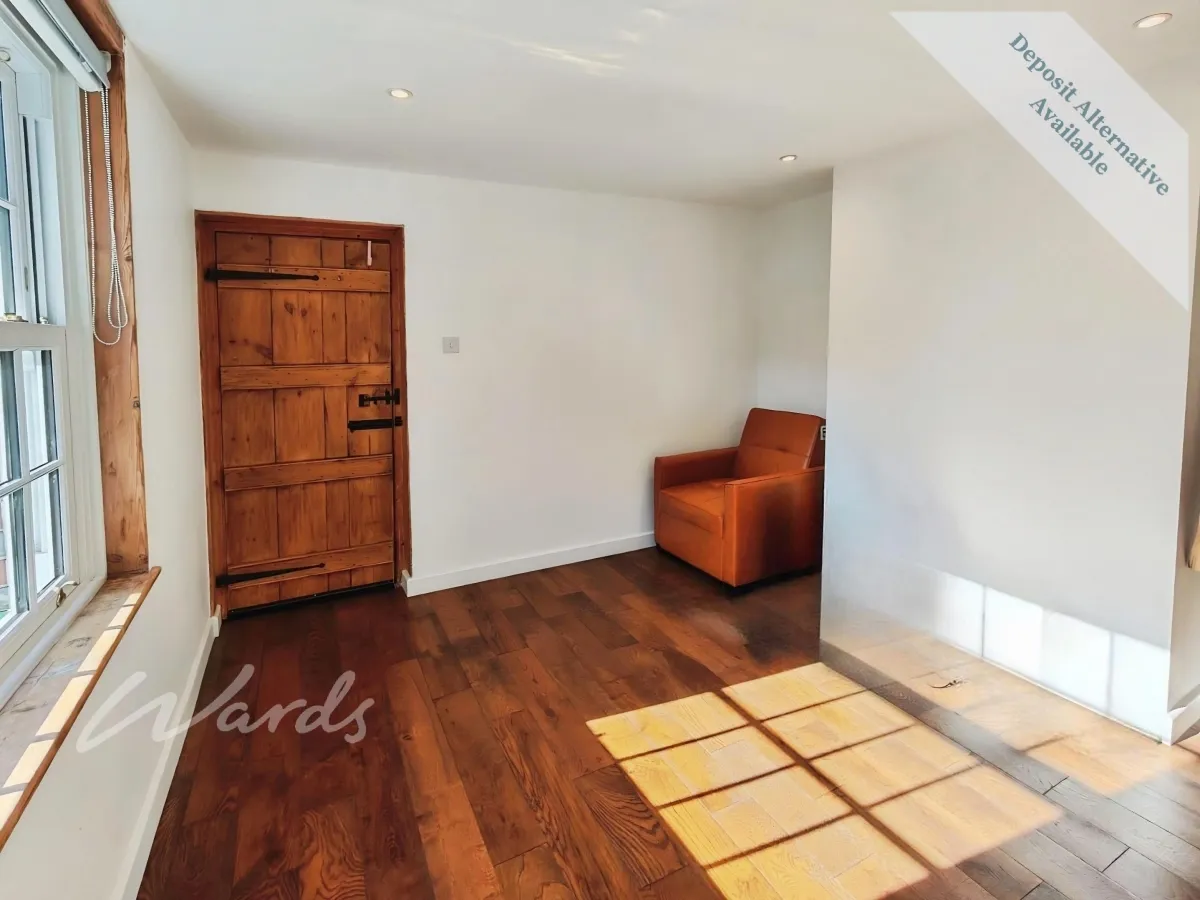 Church Hill Shepherdswell, CT15, photo 11