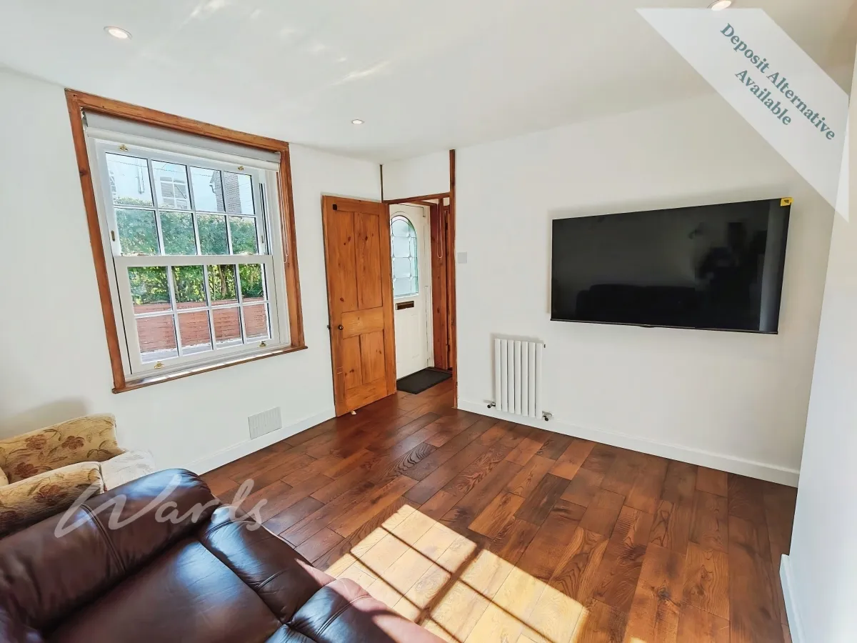 Church Hill Shepherdswell, CT15, photo 4