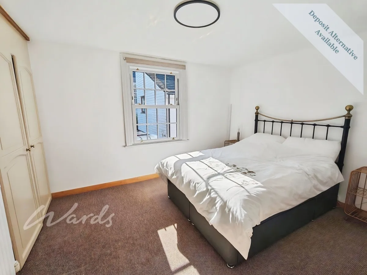 Church Hill Shepherdswell, CT15, photo 2