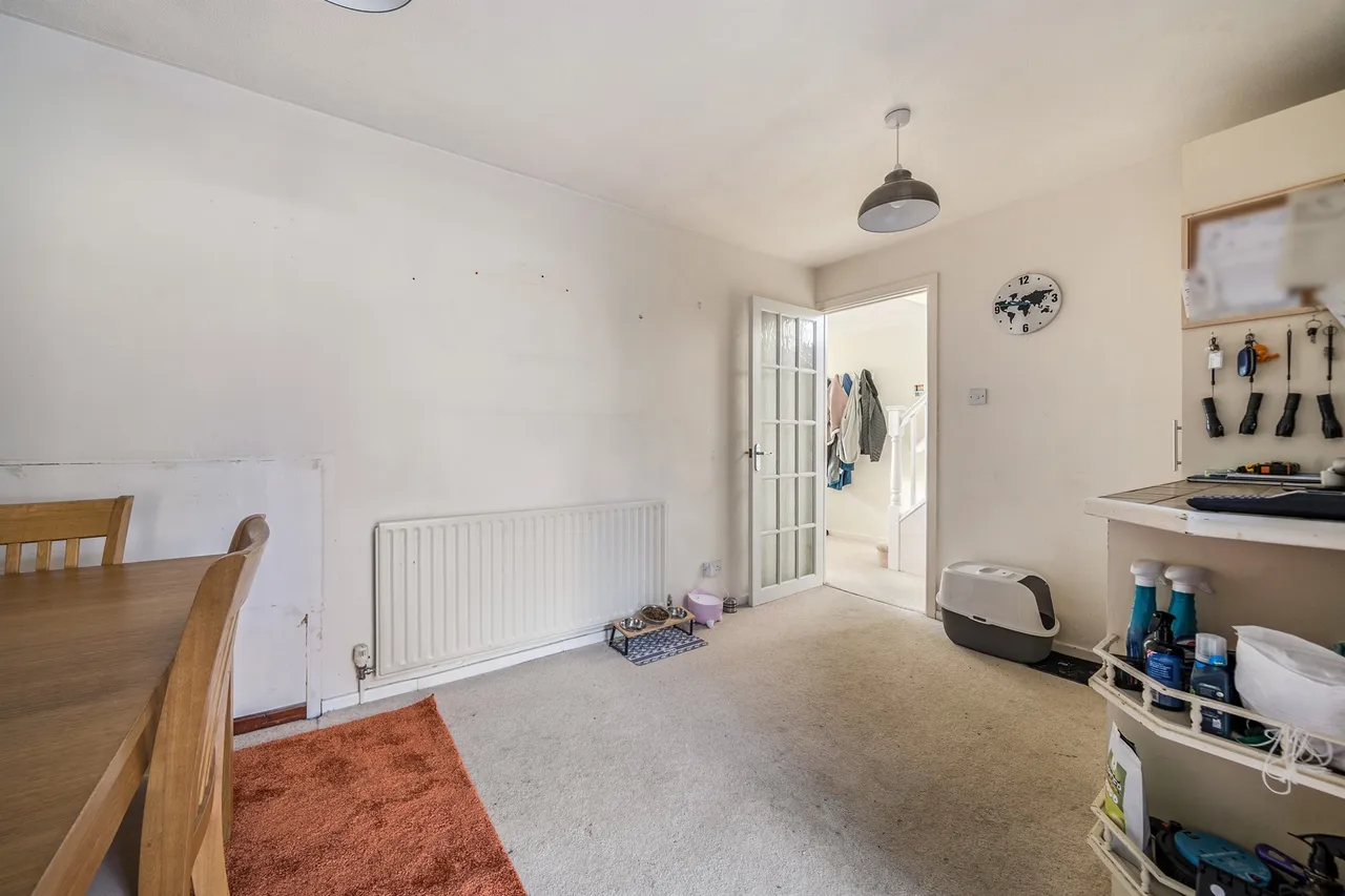 Tempest Avenue, Potters Bar, photo 12