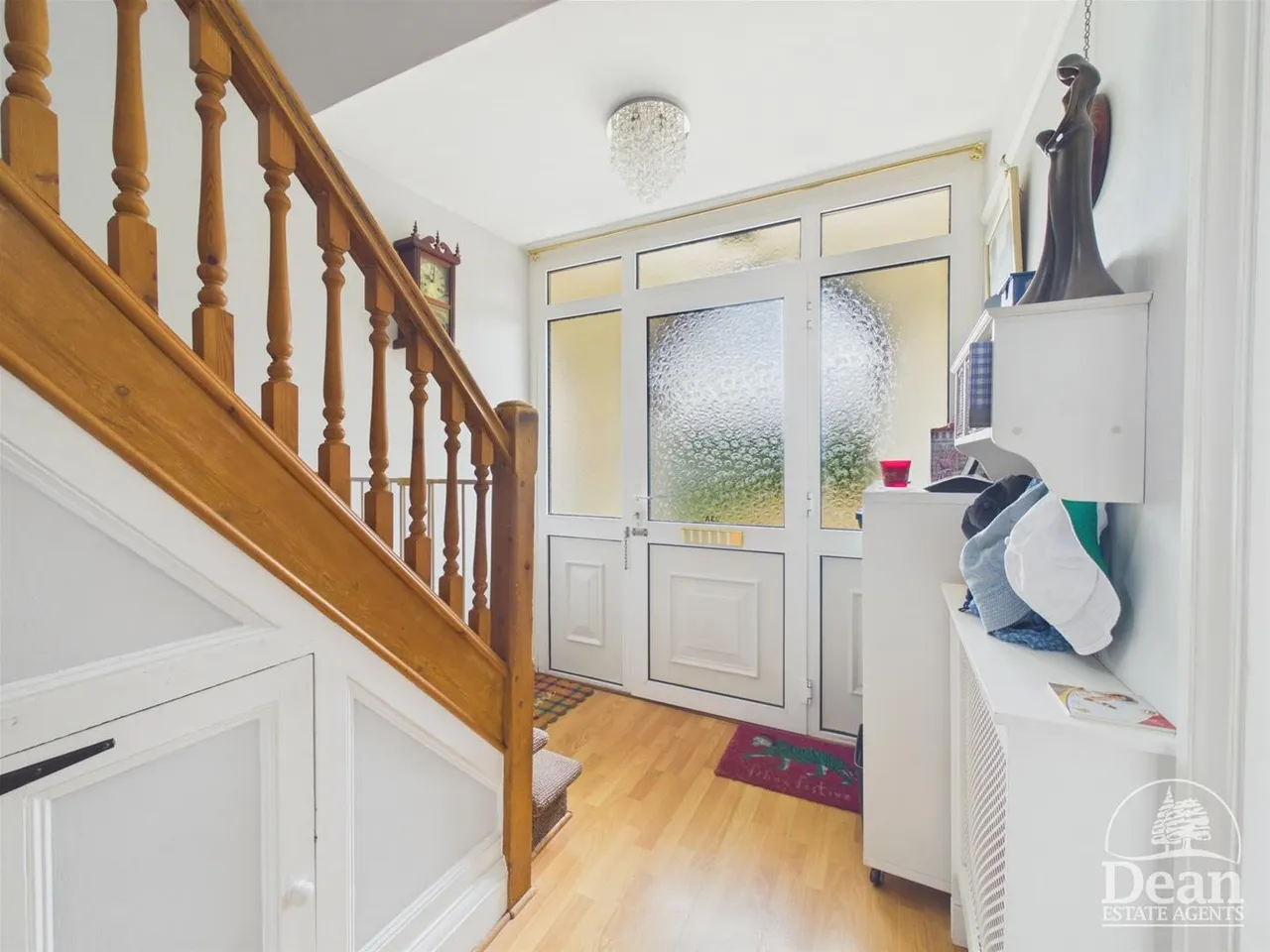 Dockham Road, Cinderford, photo 11