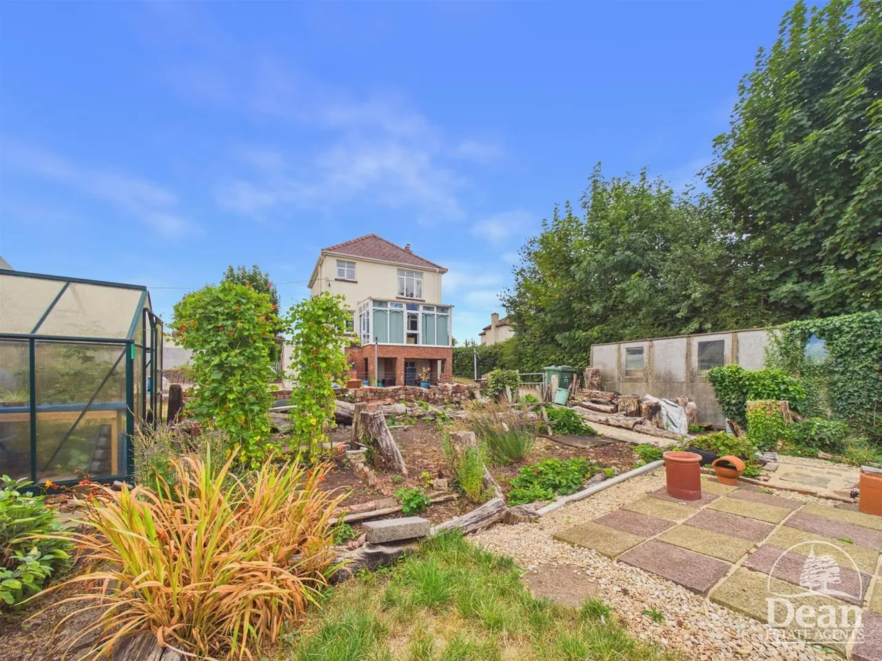 Dockham Road, Cinderford, photo 9