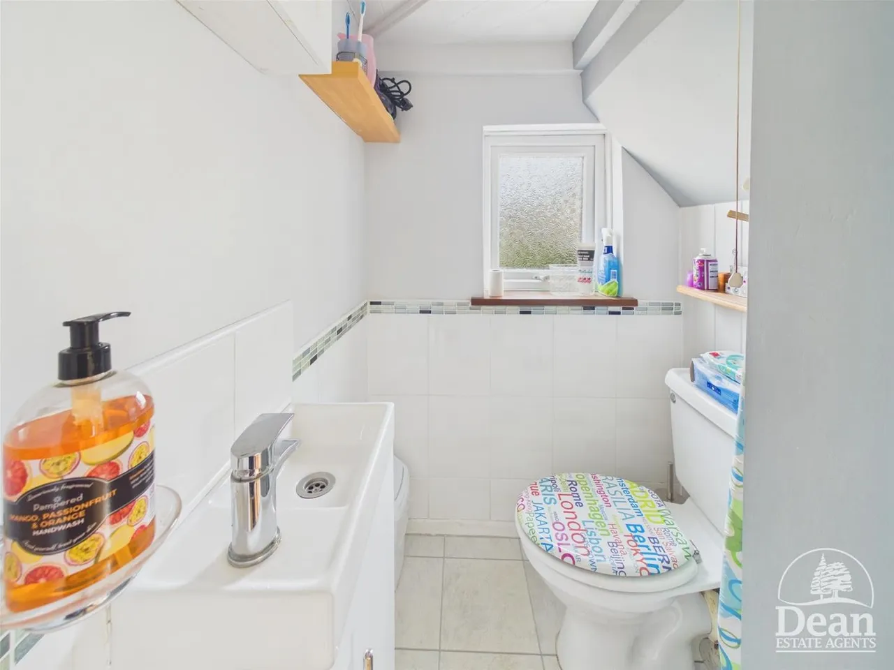 Dockham Road, Cinderford, photo 12
