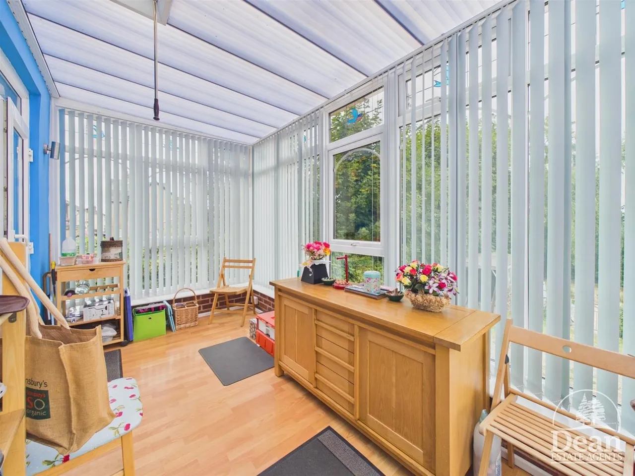 Dockham Road, Cinderford, photo 5