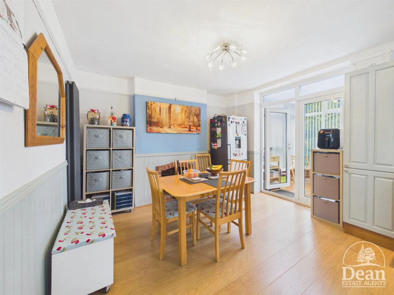 Dockham Road, Cinderford, photo 4