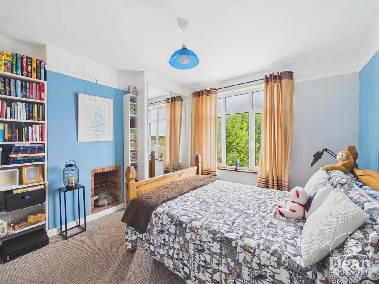Dockham Road, Cinderford, photo 7