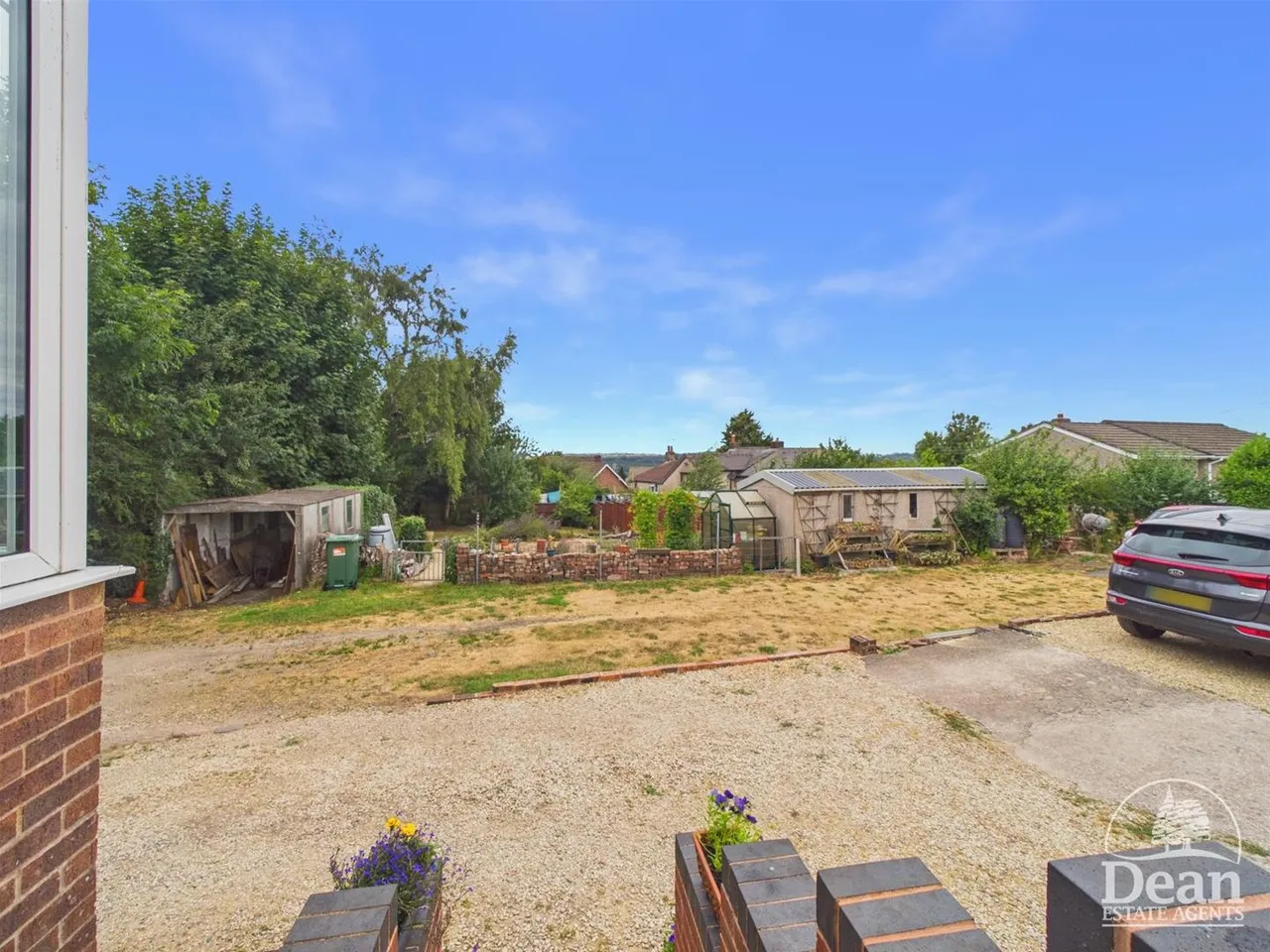 Dockham Road, Cinderford, photo 10