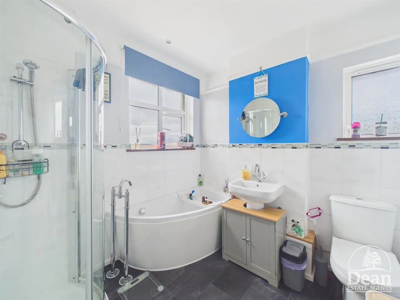 Dockham Road, Cinderford, photo 8