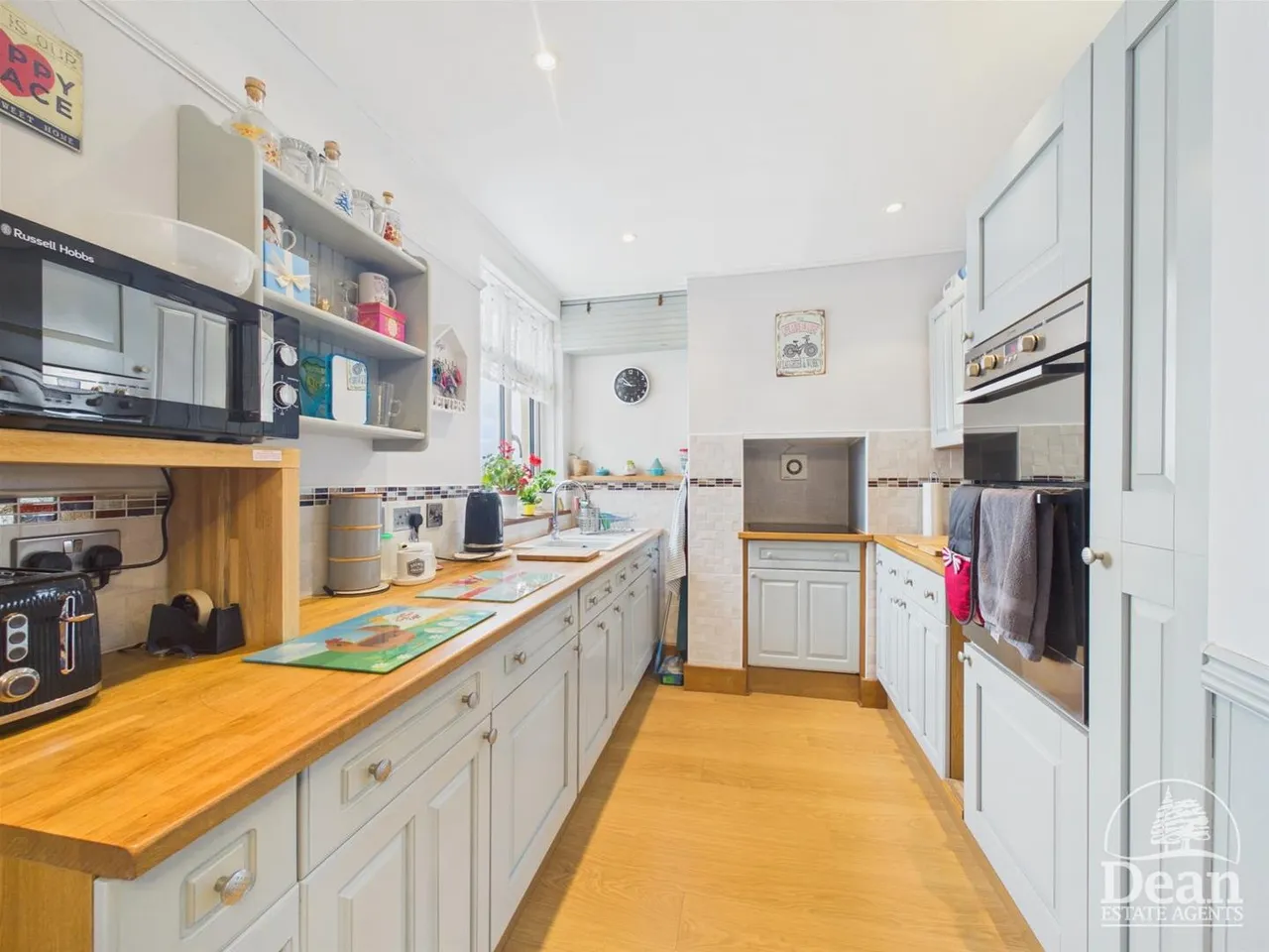 Dockham Road, Cinderford, photo 3