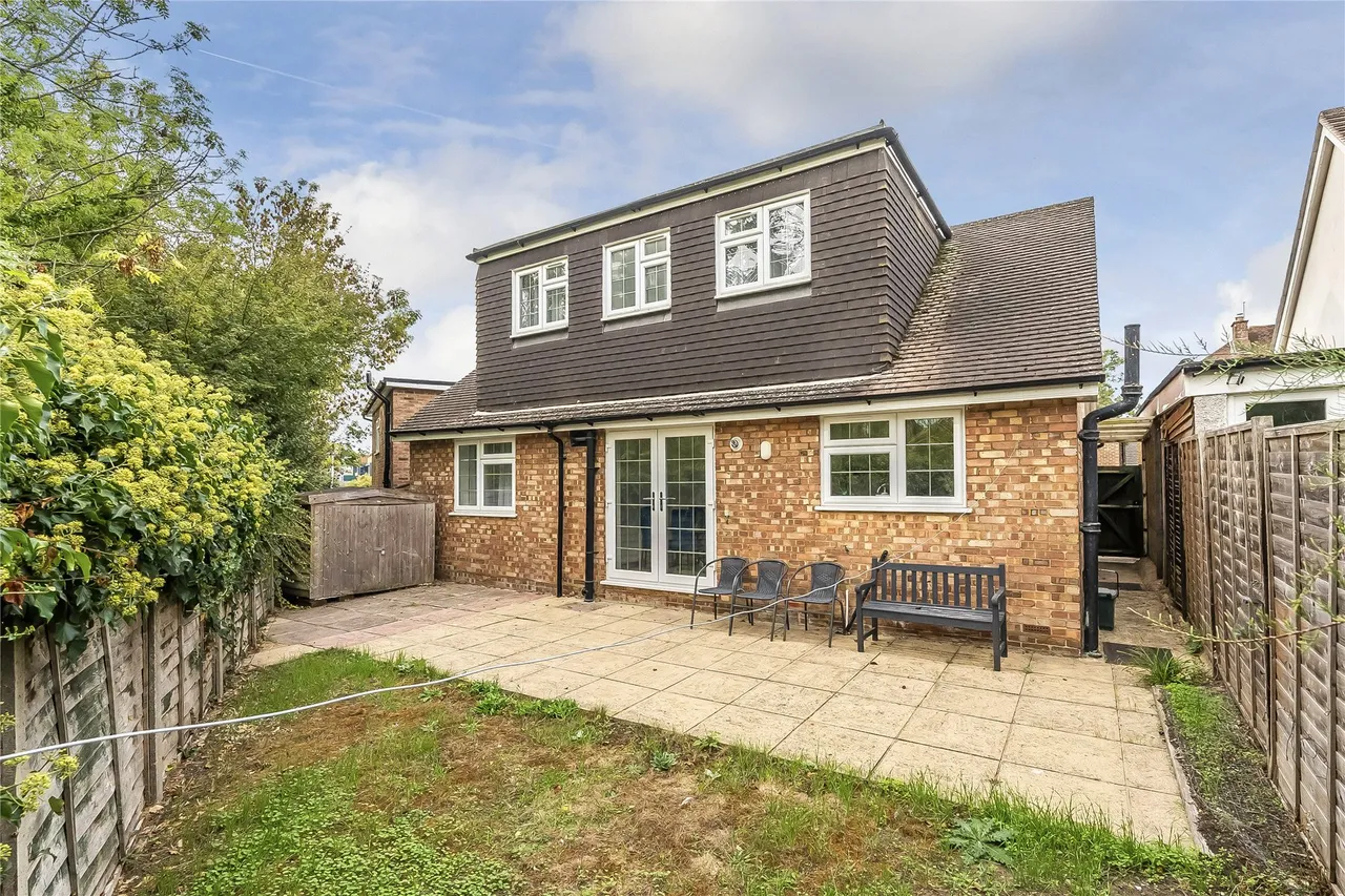 Manor Road, Guildford, GU2, photo 23