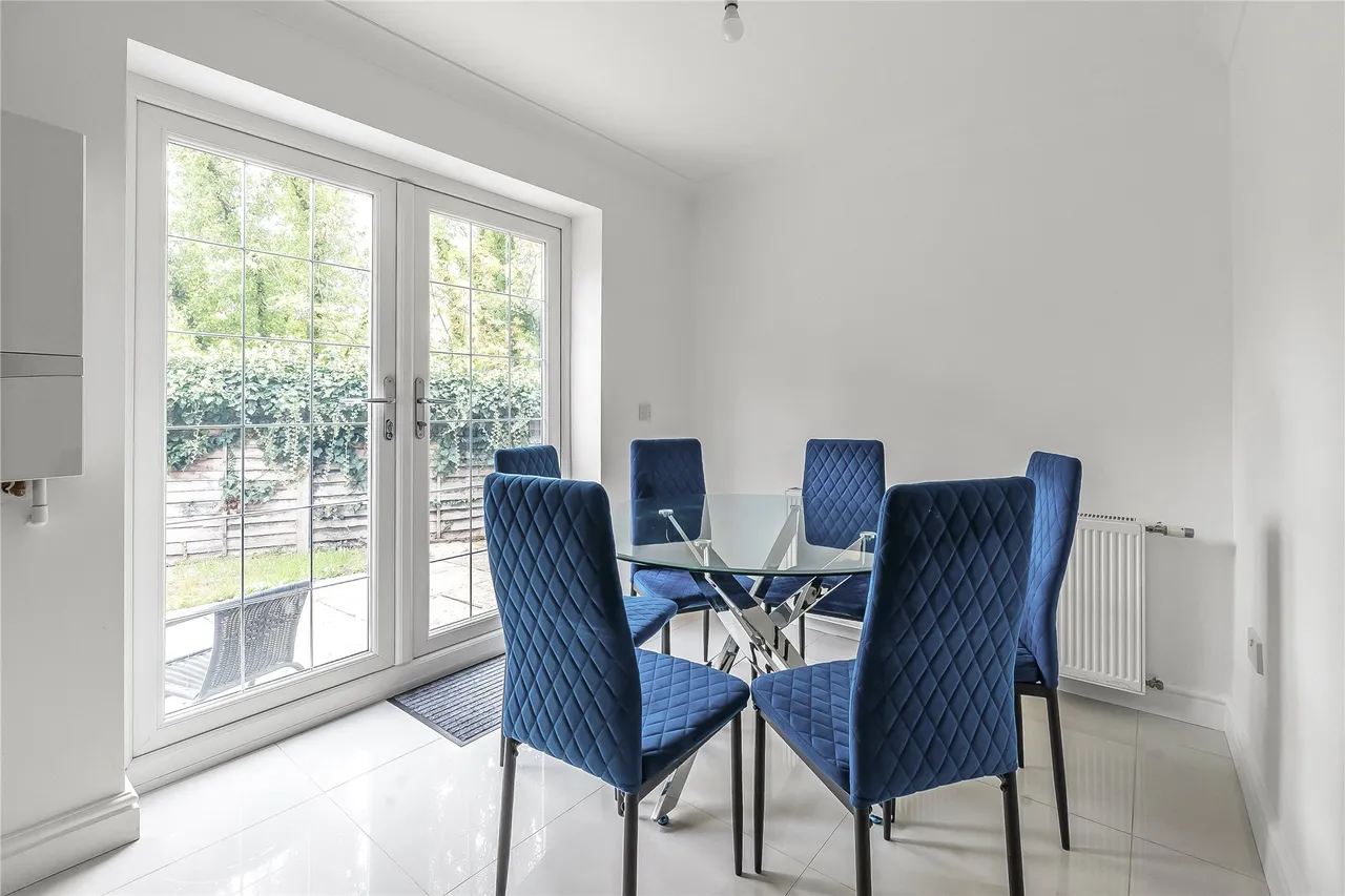 Manor Road, Guildford, GU2, photo 21