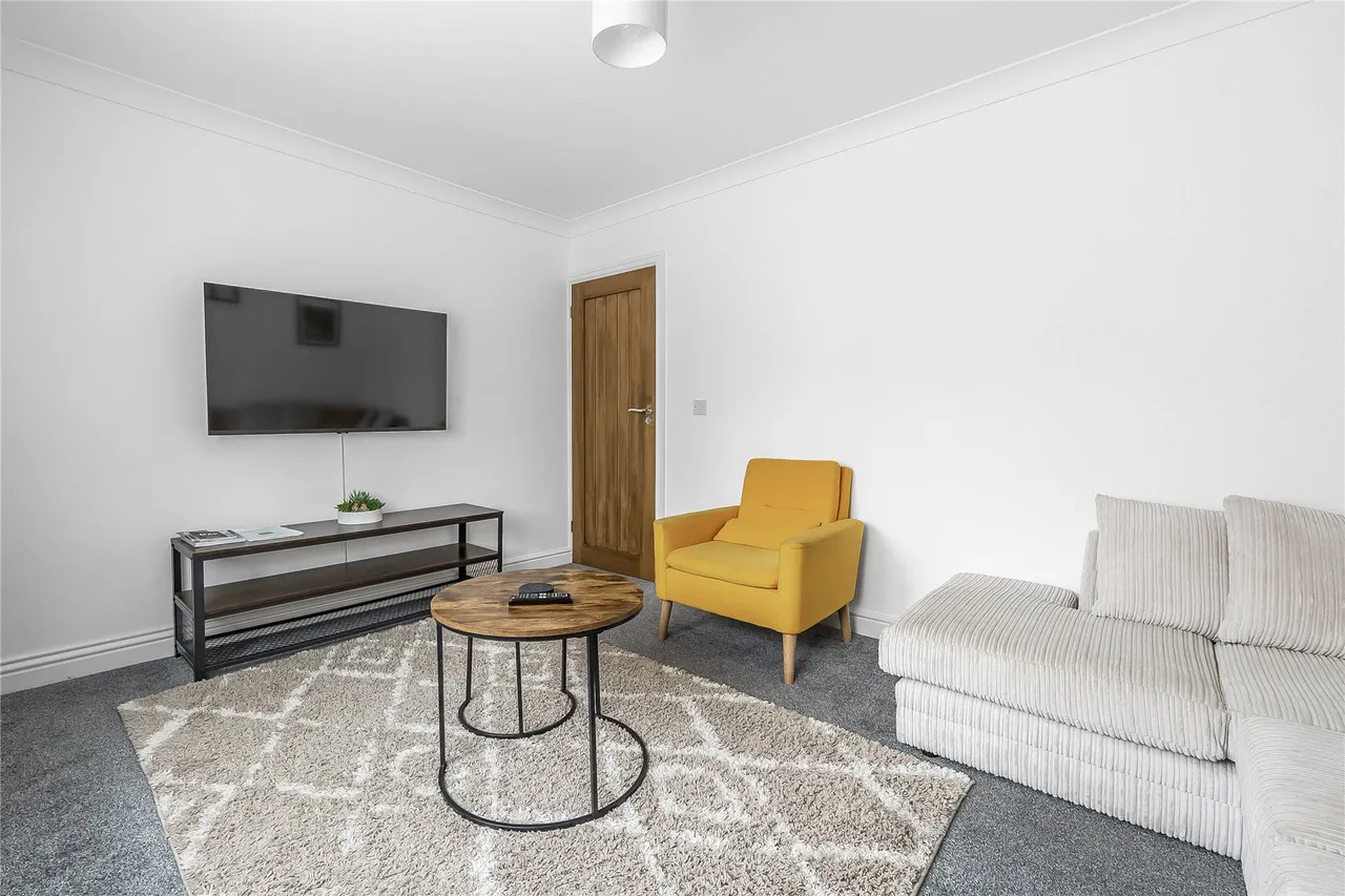 Manor Road, Guildford, GU2, photo 18