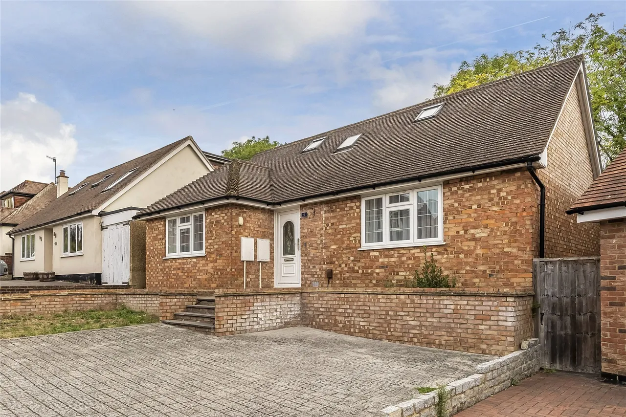 Manor Road, Guildford, GU2, photo 24