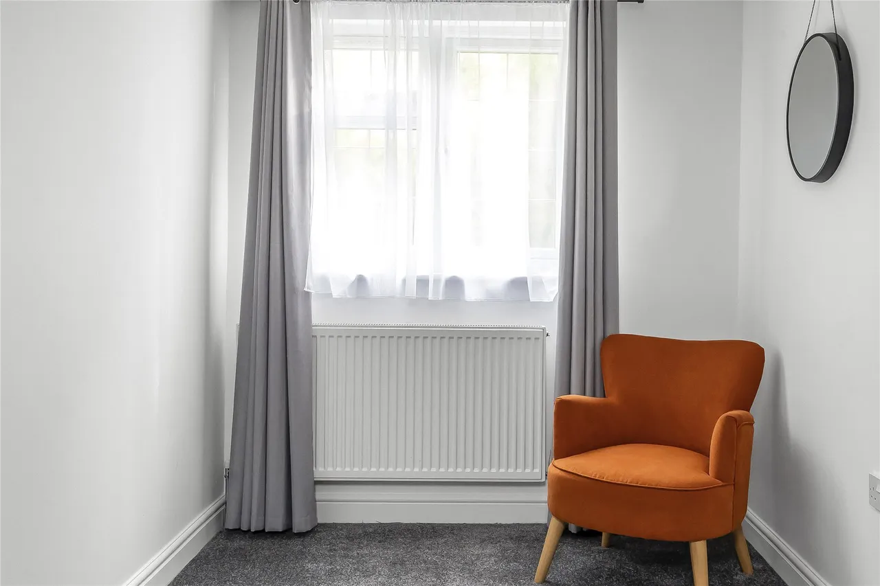 Manor Road, Guildford, GU2, photo 8