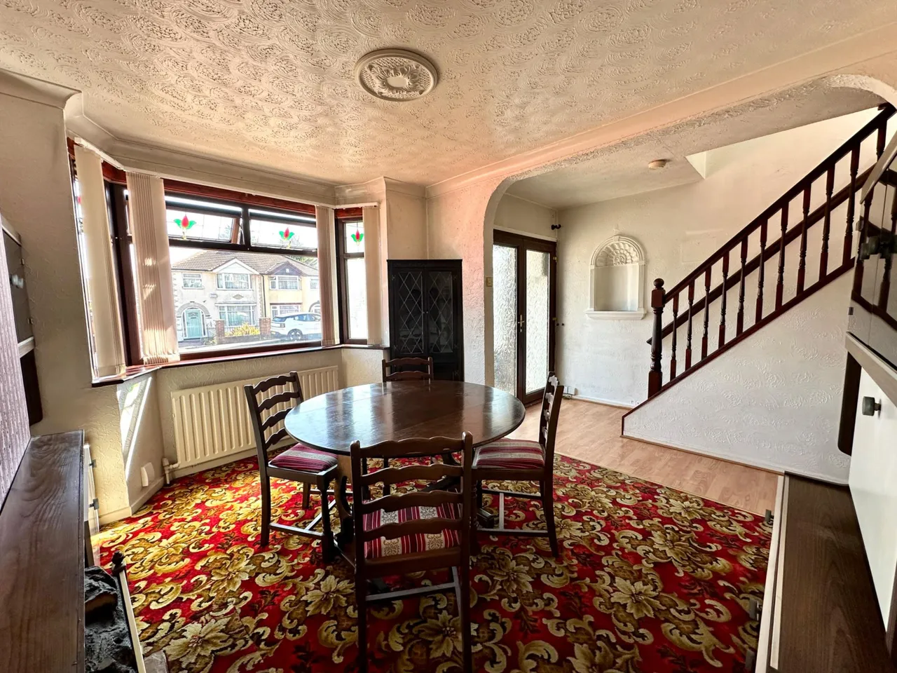 Dilloways Lane, Wolverhampton, WV13, photo 3