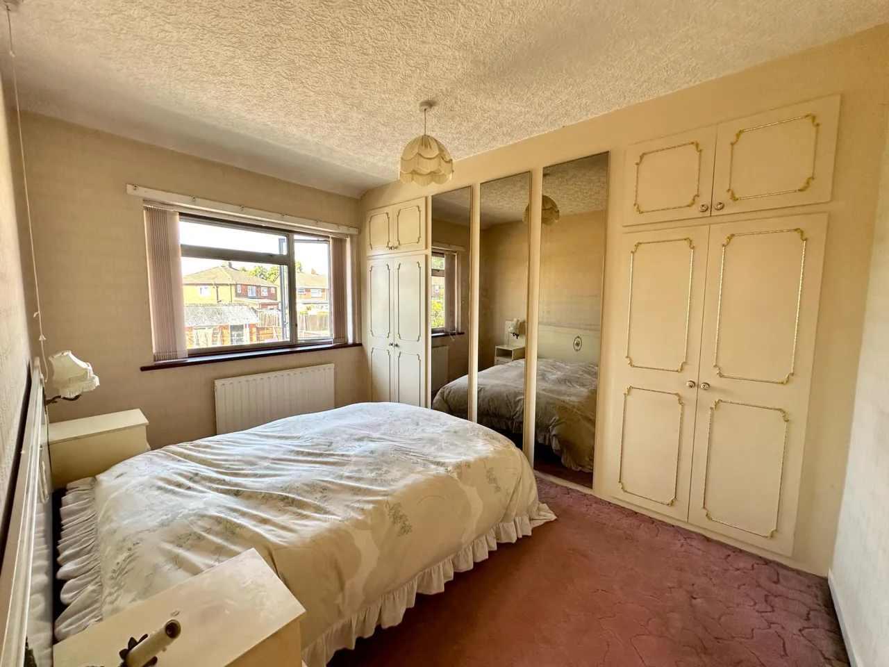 Dilloways Lane, Wolverhampton, WV13, photo 10