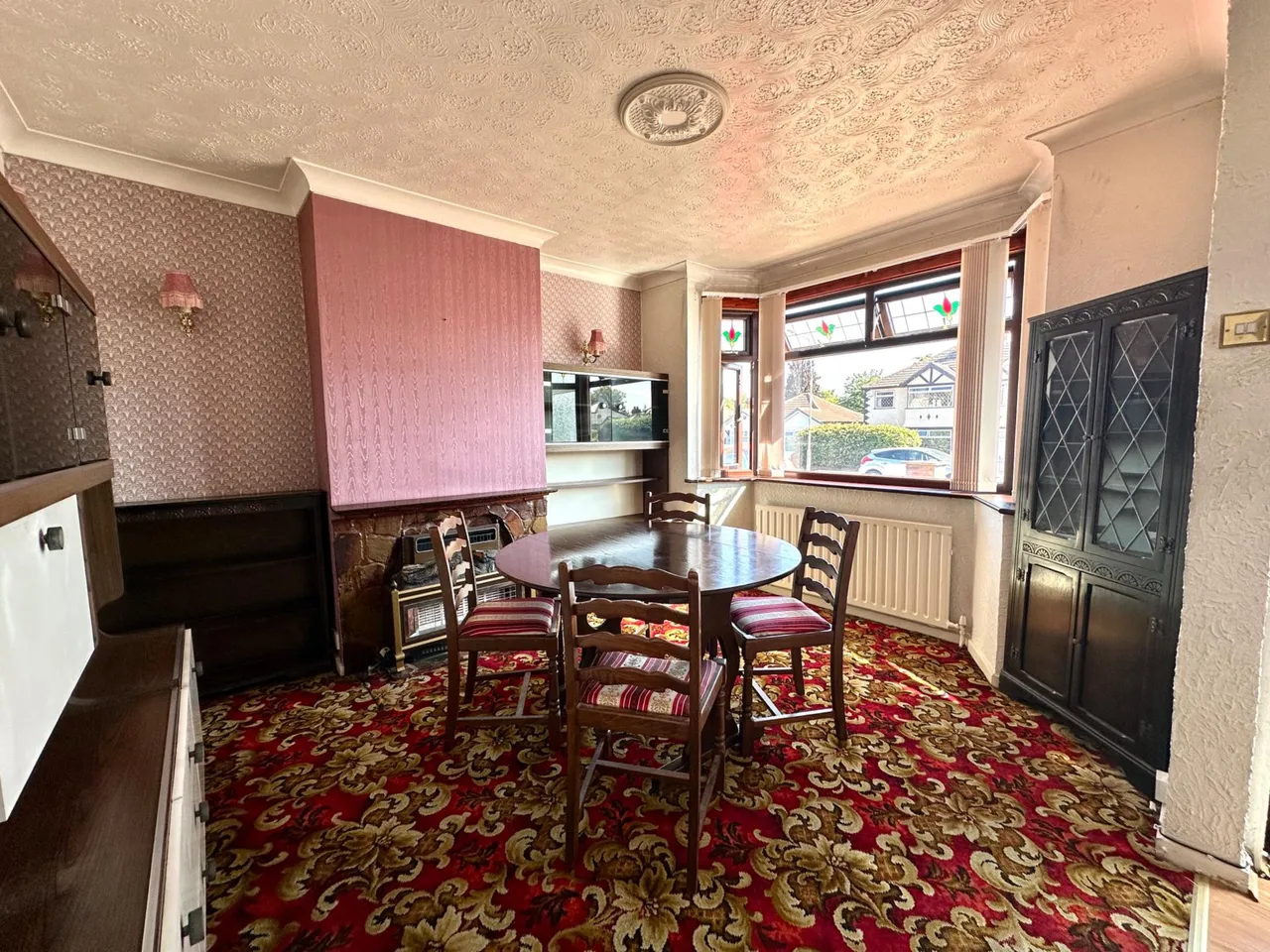 Dilloways Lane, Wolverhampton, WV13, photo 2