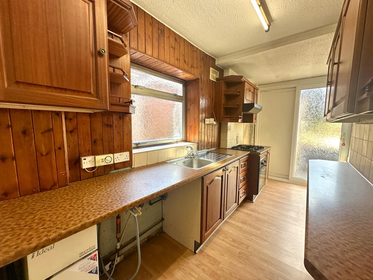 Dilloways Lane, Wolverhampton, WV13, photo 6