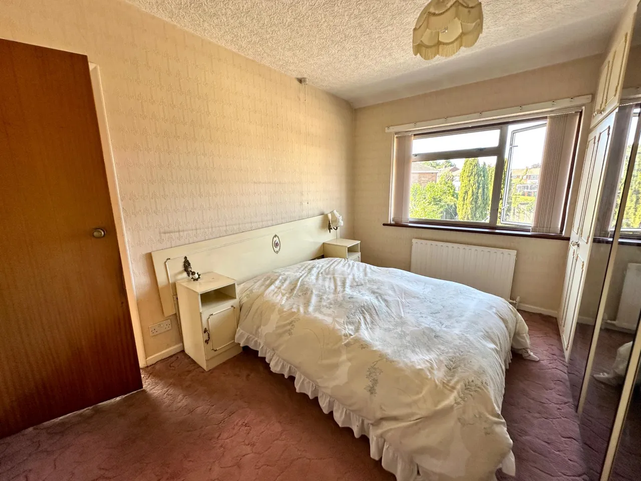 Dilloways Lane, Wolverhampton, WV13, photo 11