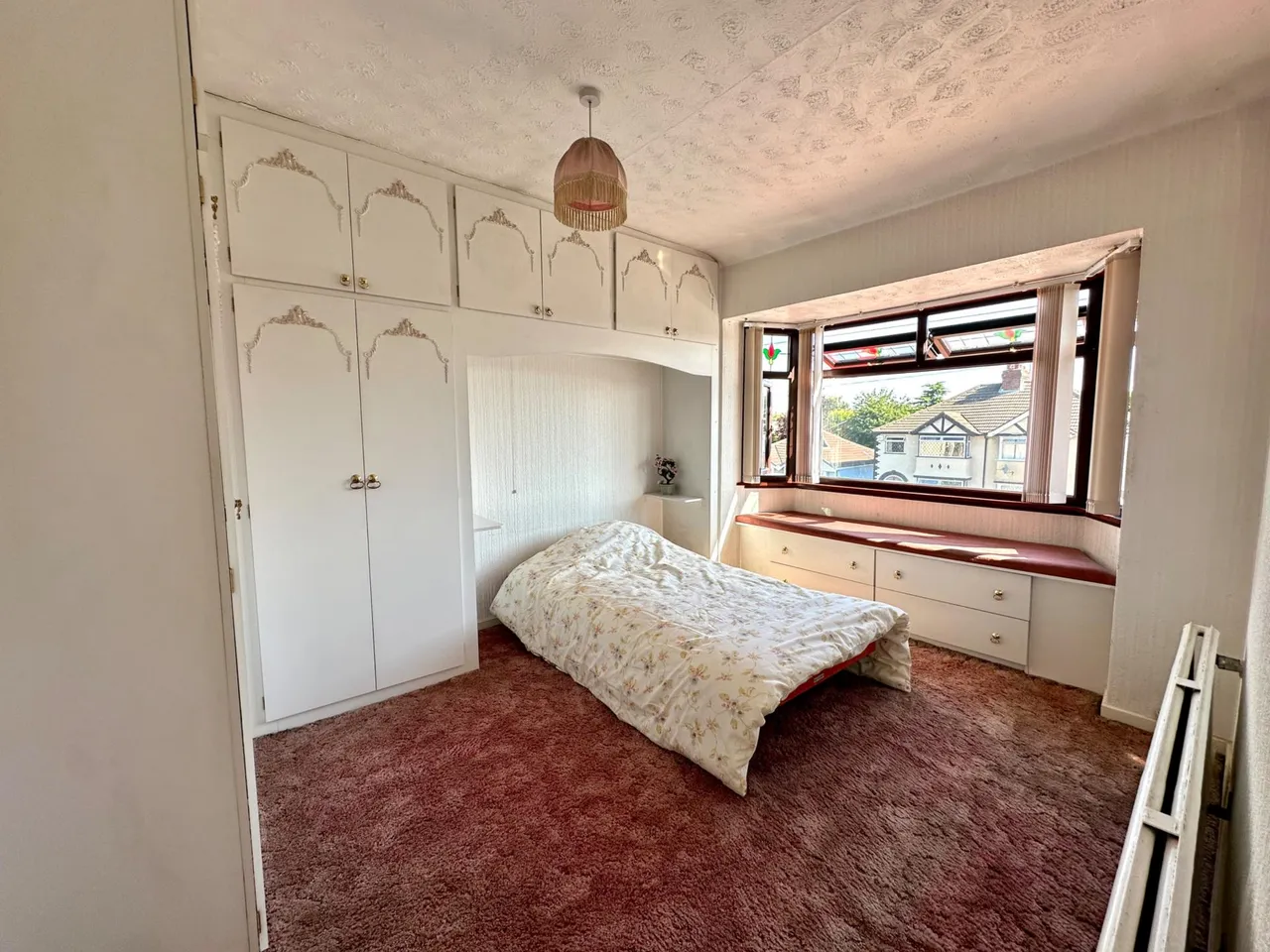 Dilloways Lane, Wolverhampton, WV13, photo 12