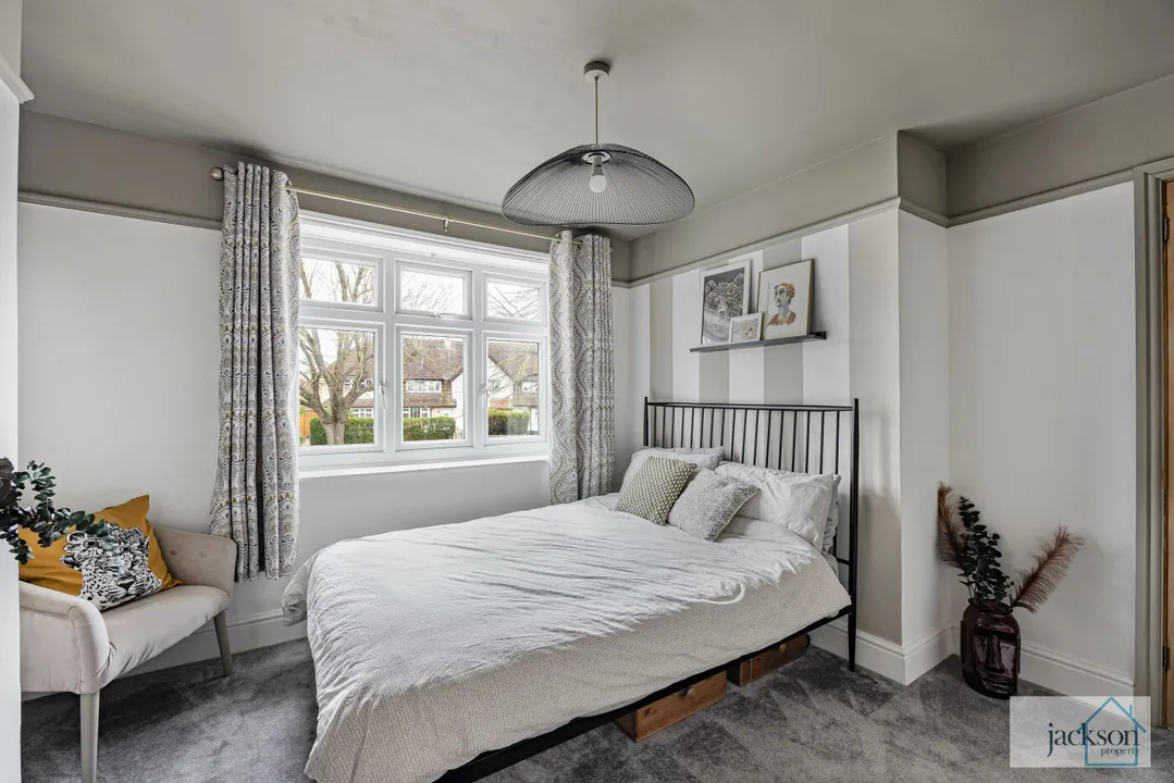 College Road, Hereford, photo 14