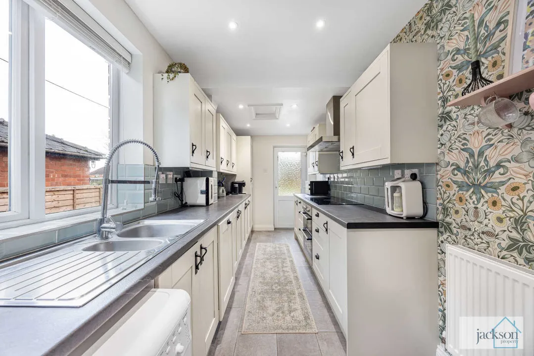 College Road, Hereford, photo 44
