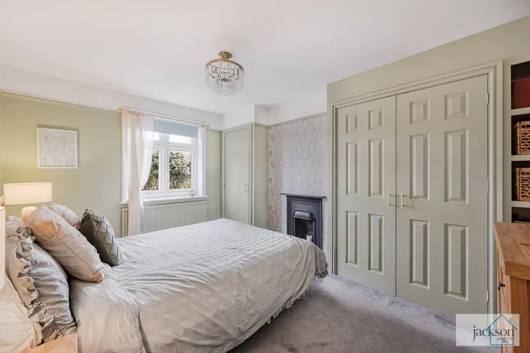 College Road, Hereford, photo 37