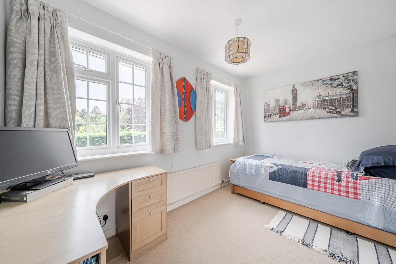 Dawnay Close, Ascot, SL5, photo 8