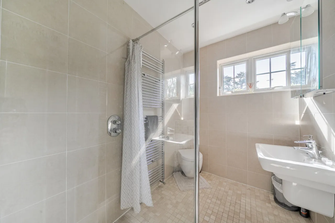 Dawnay Close, Ascot, SL5, photo 7