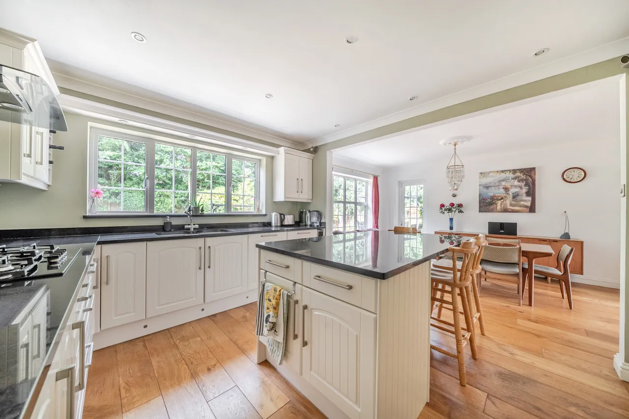 Dawnay Close, Ascot, SL5, photo 4