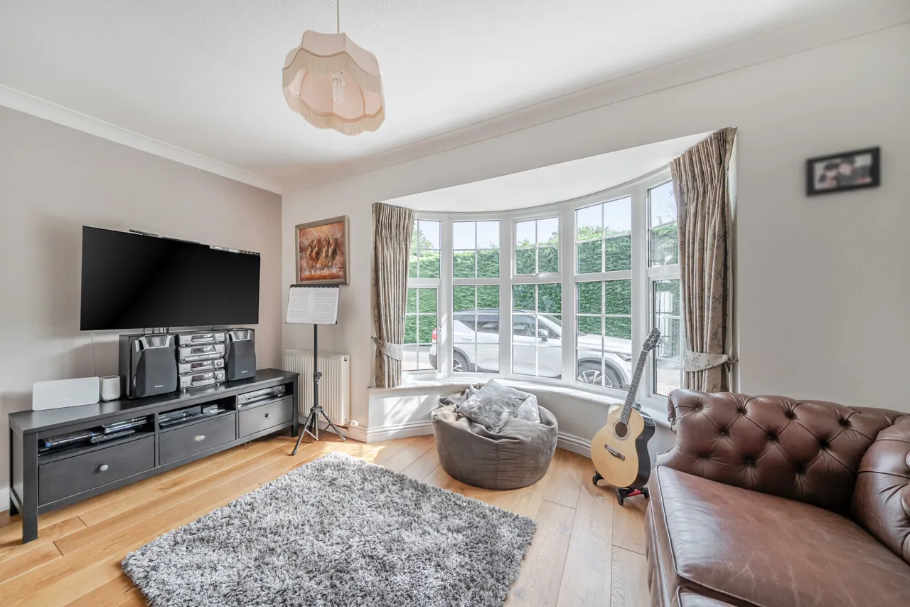 Dawnay Close, Ascot, SL5, photo 5