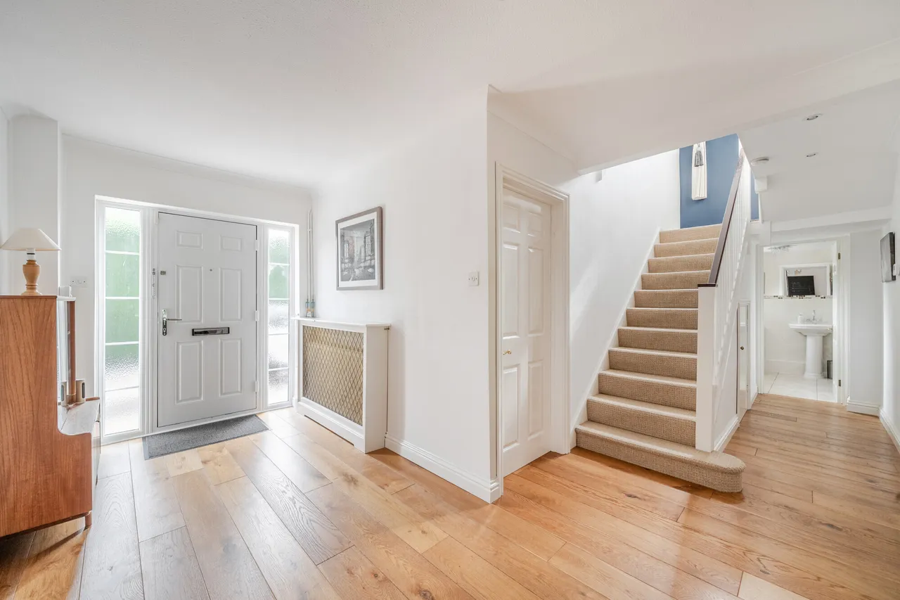 Dawnay Close, Ascot, SL5, photo 9