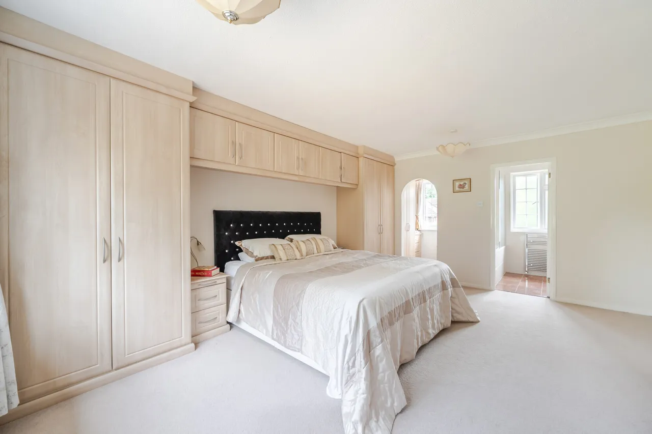 Dawnay Close, Ascot, SL5, photo 6