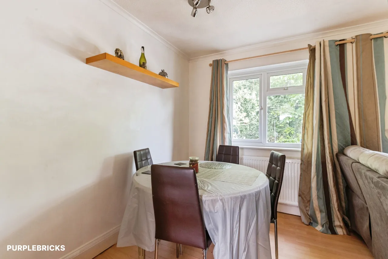 Roundway, Biggin Hill, TN16, photo 4