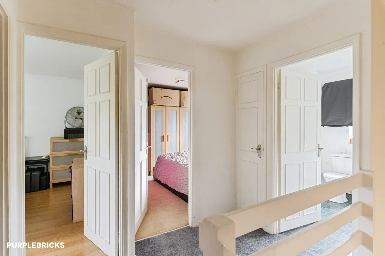 Roundway, Biggin Hill, TN16, photo 9