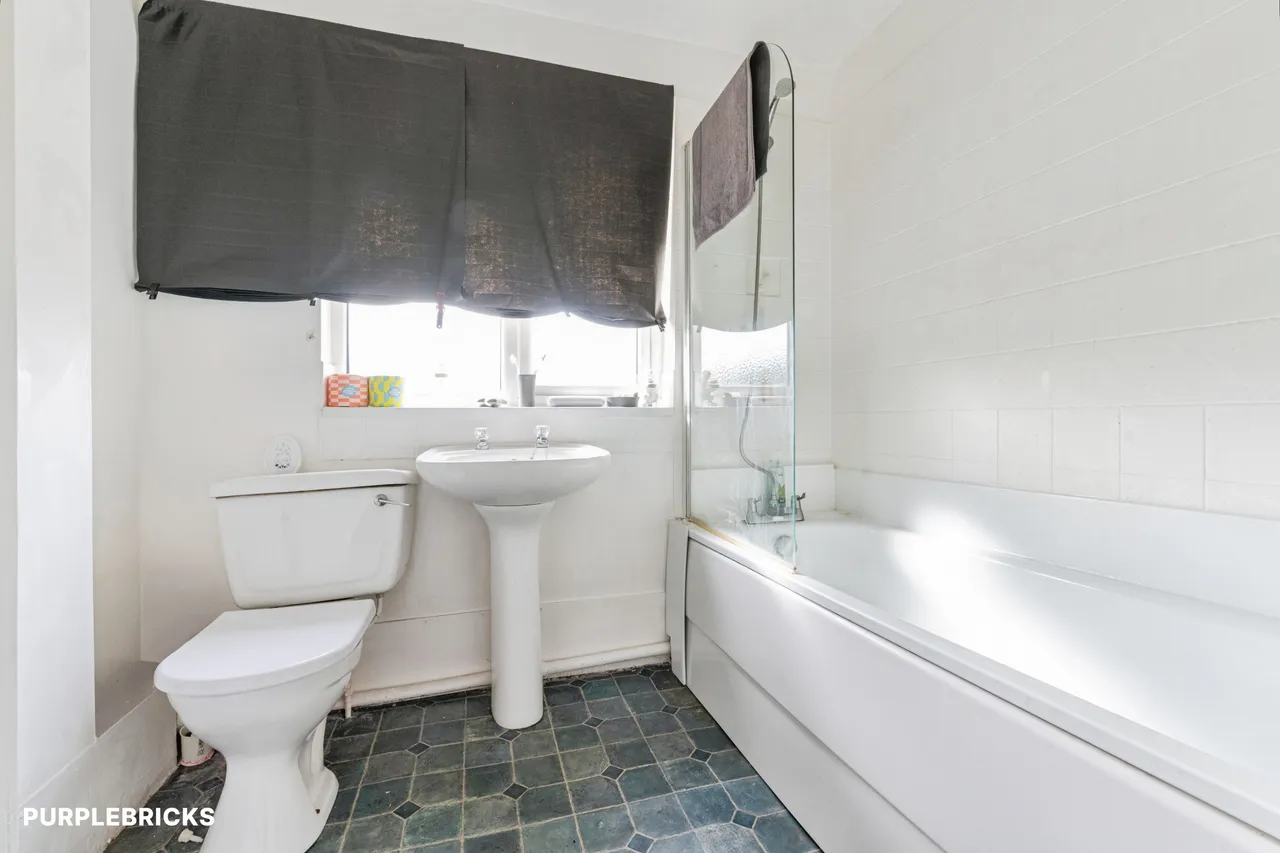 Roundway, Biggin Hill, TN16, photo 6