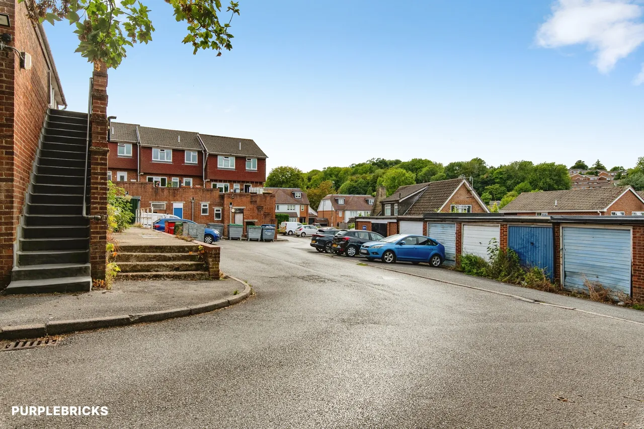 Roundway, Biggin Hill, TN16, photo 16