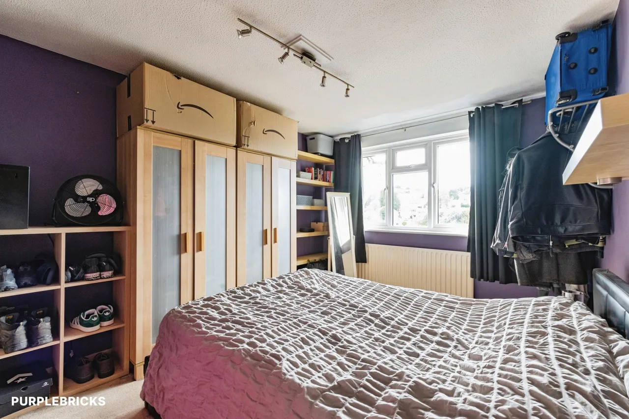 Roundway, Biggin Hill, TN16, photo 11