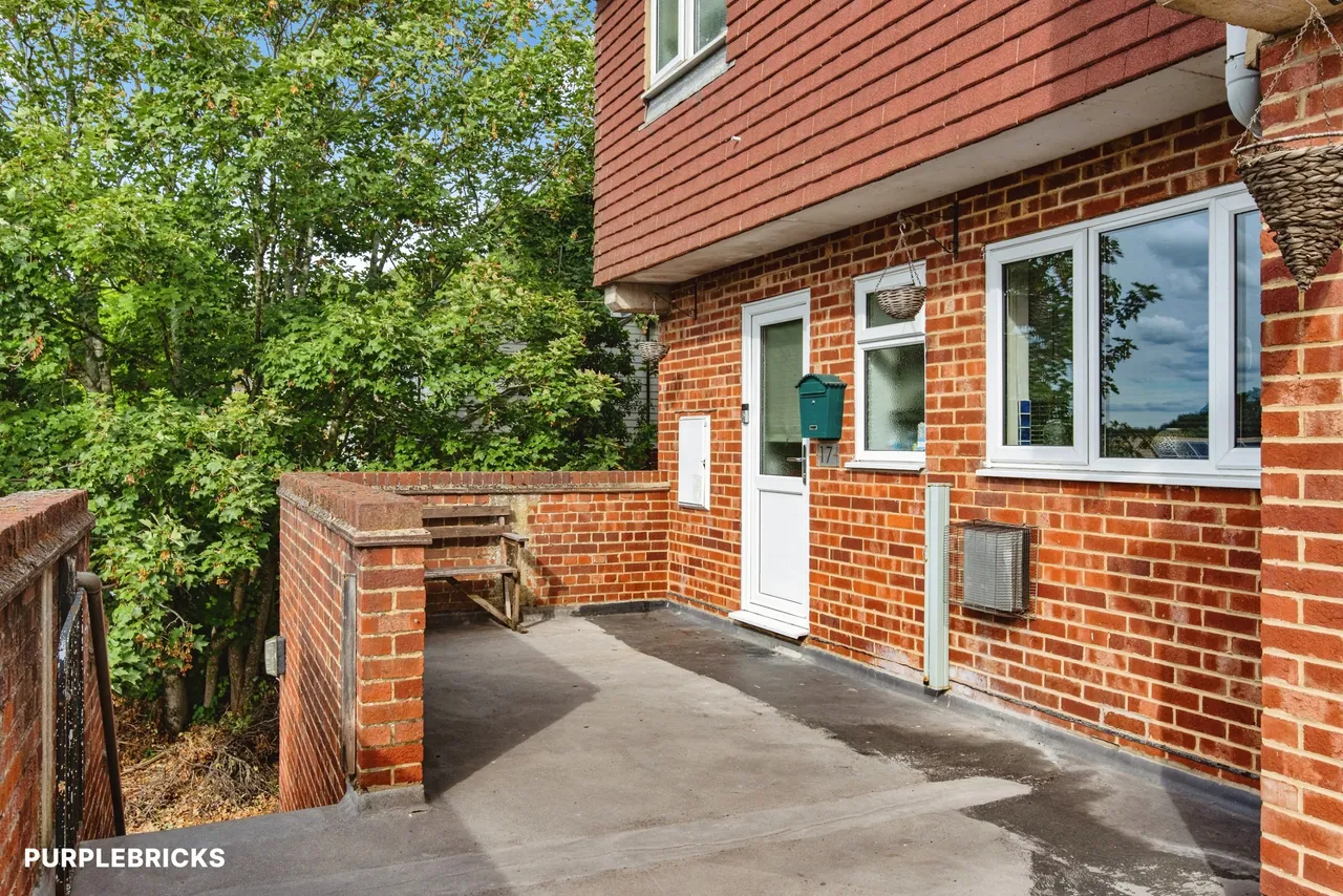 Roundway, Biggin Hill, TN16, photo 18