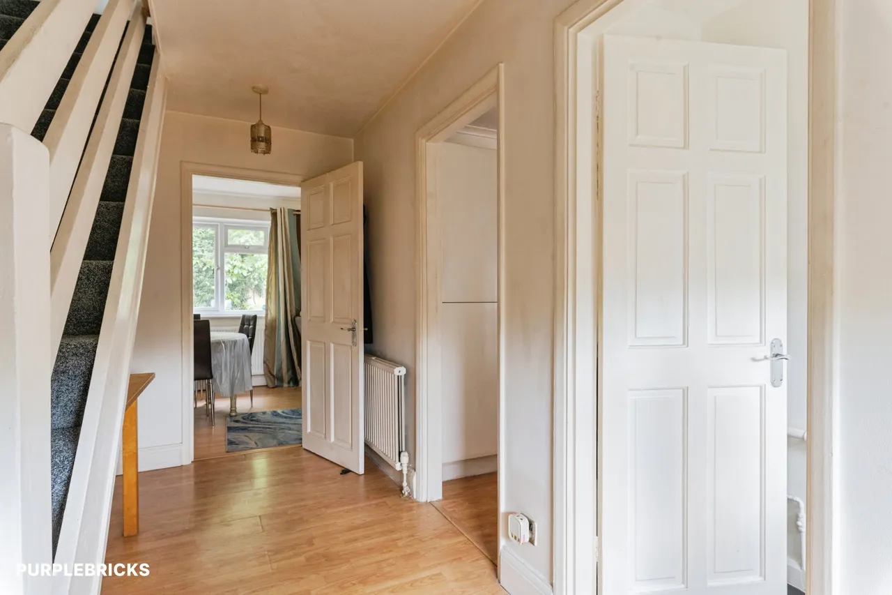Roundway, Biggin Hill, TN16, photo 13