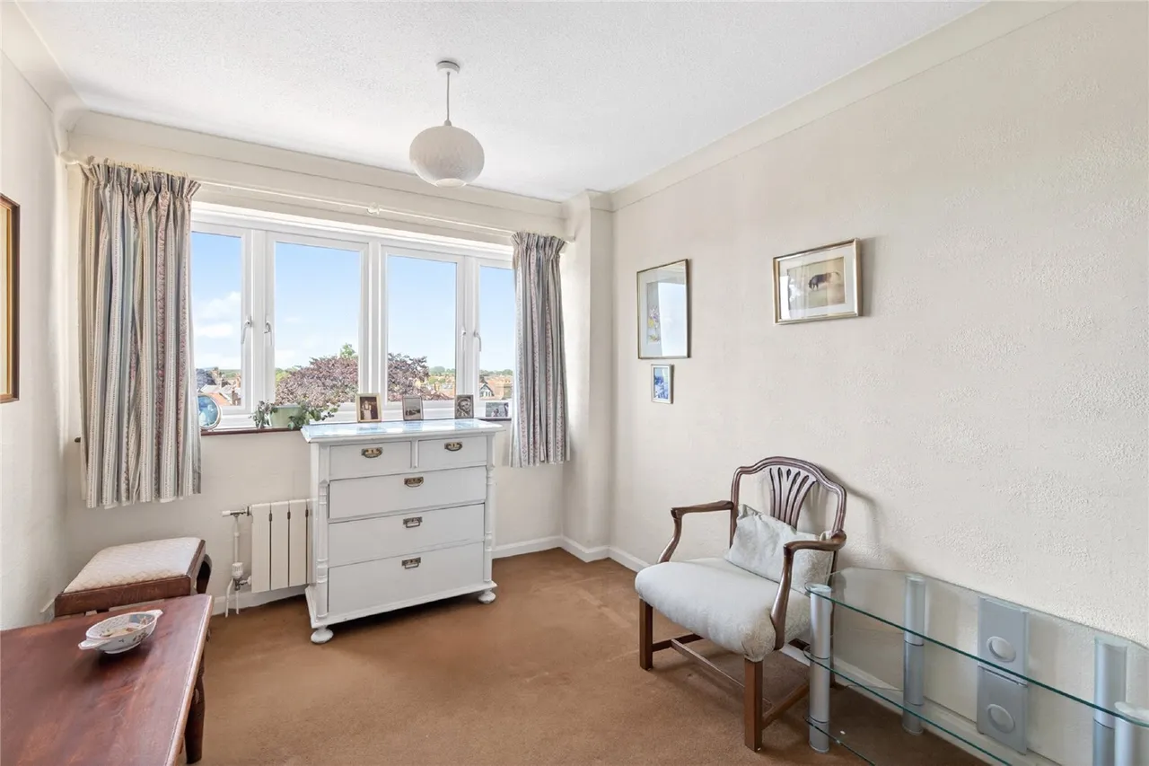 Felixstowe, IP11, photo 16