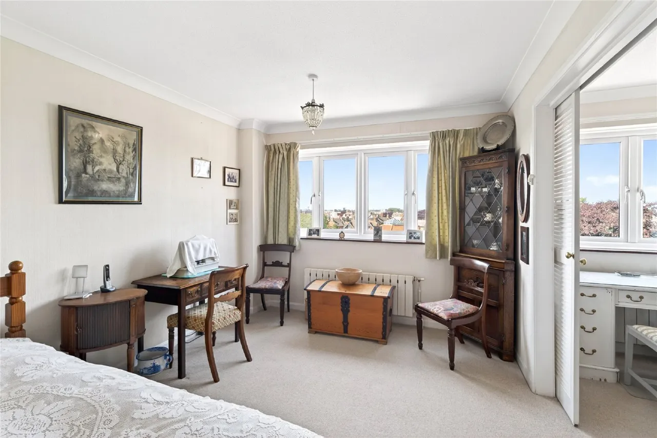Felixstowe, IP11, photo 14