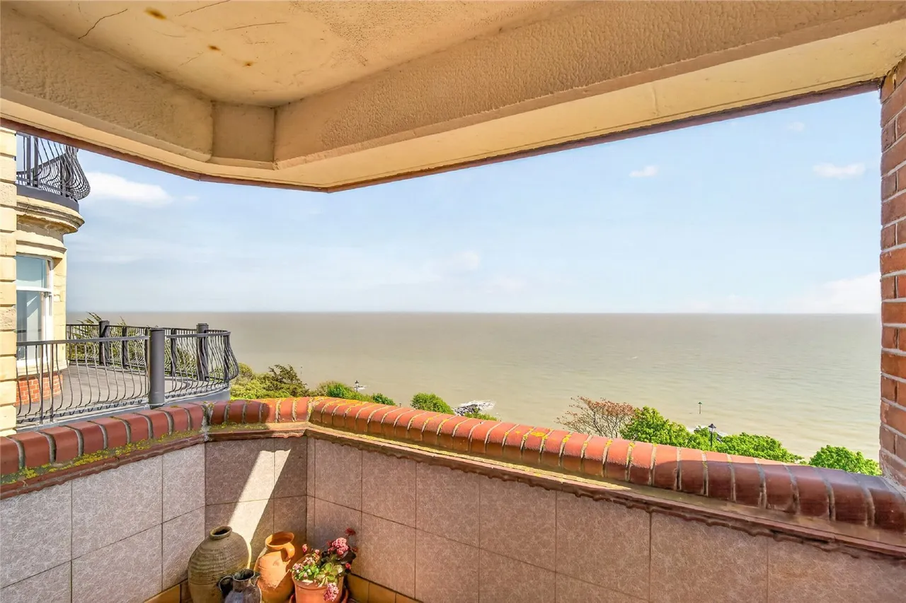 Felixstowe, IP11, photo 10