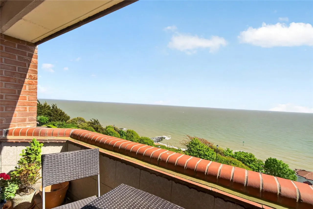 Felixstowe, IP11, photo 7