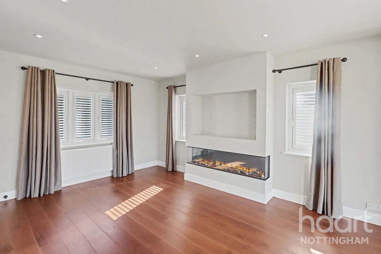 Main Street, Bradmore, NG11, photo 8