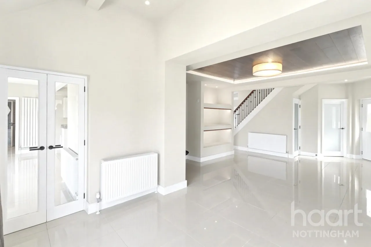 Main Street, Bradmore, NG11, photo 13