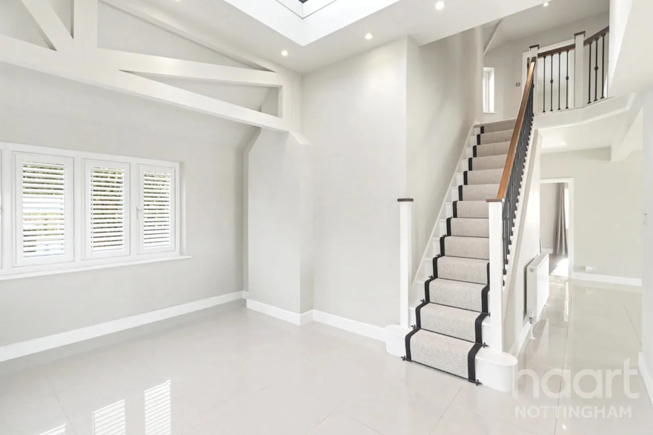 Main Street, Bradmore, NG11, photo 14