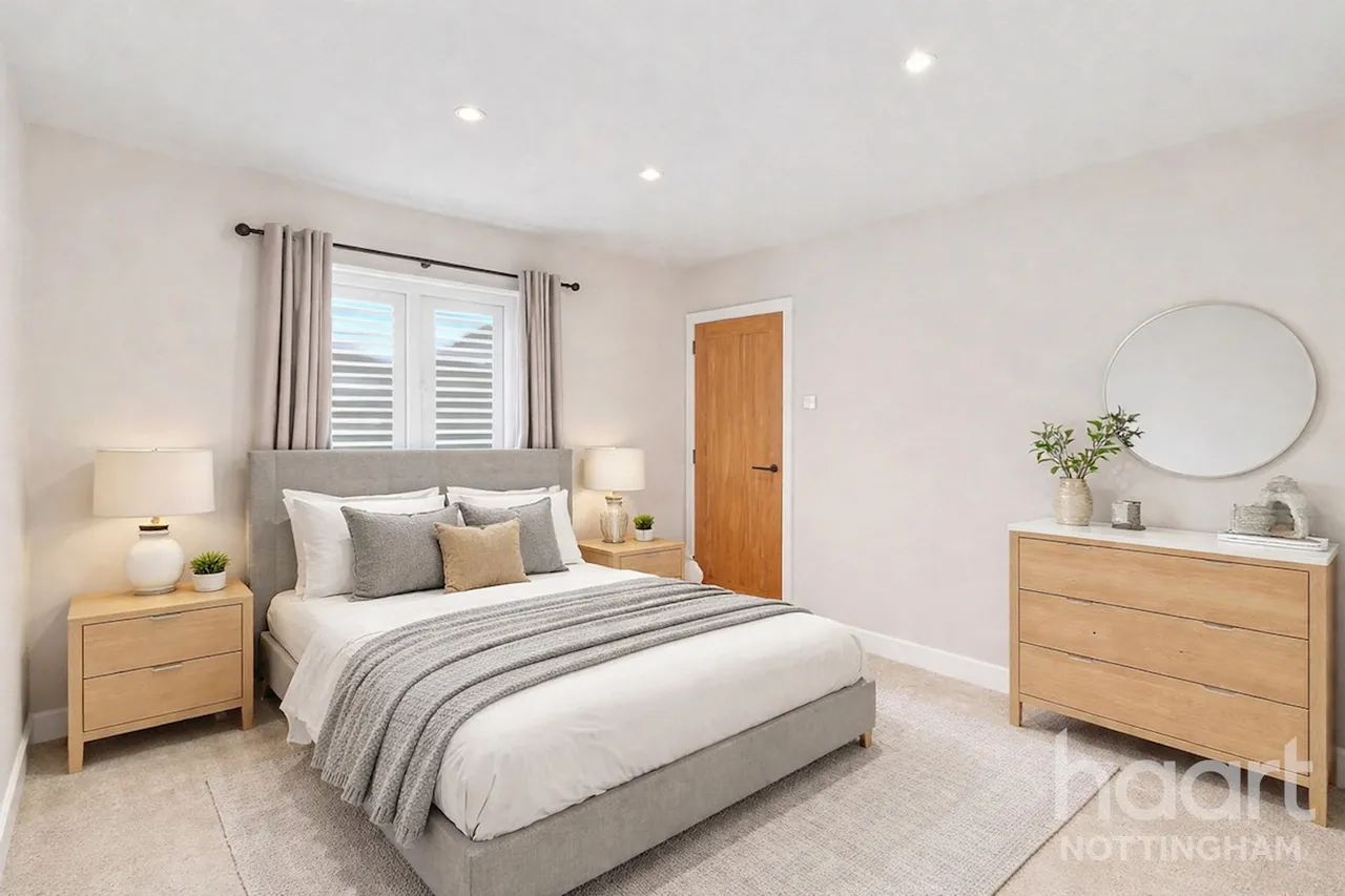 Main Street, Bradmore, NG11, photo 40