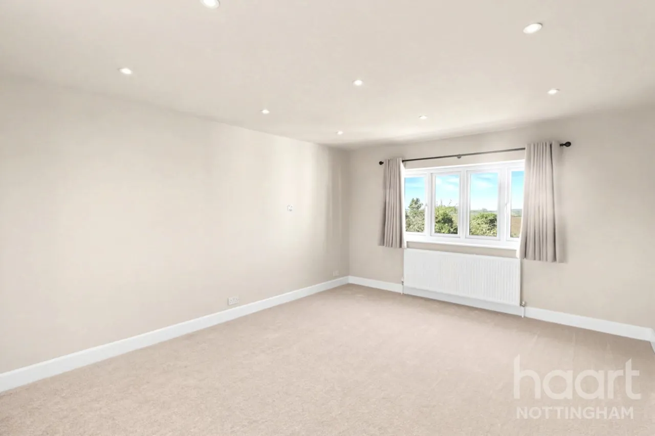 Main Street, Bradmore, NG11, photo 31