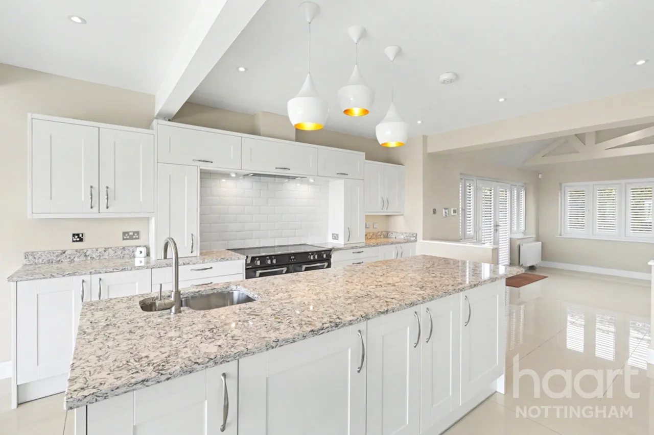 Main Street, Bradmore, NG11, photo 18